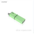 Nevoks vamped feelin x pod